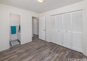 718 21st Avenue,Honolulu,Hawaii,96816,6 ベッドルーム ベッドルーム,3 バスルームバスルーム,一戸建て,21st,18856968