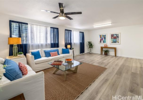 718 21st Avenue,Honolulu,Hawaii,96816,6 ベッドルーム ベッドルーム,3 バスルームバスルーム,一戸建て,21st,18856968