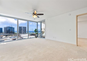 555 South Street,Honolulu,Hawaii,96813,2 ベッドルーム ベッドルーム,2 バスルームバスルーム,コンド / タウンハウス,South,23,18857025