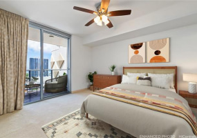 555 South Street,Honolulu,Hawaii,96813,2 ベッドルーム ベッドルーム,2 バスルームバスルーム,コンド / タウンハウス,South,23,18857025
