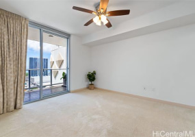 555 South Street,Honolulu,Hawaii,96813,2 ベッドルーム ベッドルーム,2 バスルームバスルーム,コンド / タウンハウス,South,23,18857025