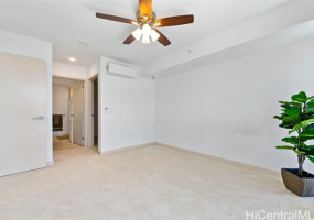 555 South Street,Honolulu,Hawaii,96813,2 ベッドルーム ベッドルーム,2 バスルームバスルーム,コンド / タウンハウス,South,23,18857025