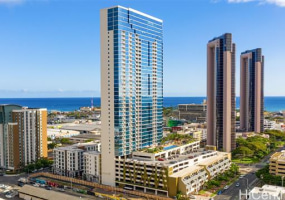 555 South Street,Honolulu,Hawaii,96813,2 ベッドルーム ベッドルーム,2 バスルームバスルーム,コンド / タウンハウス,South,23,18857025