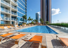 555 South Street,Honolulu,Hawaii,96813,2 ベッドルーム ベッドルーム,2 バスルームバスルーム,コンド / タウンハウス,South,23,18857025