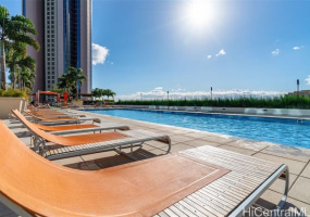 555 South Street,Honolulu,Hawaii,96813,2 ベッドルーム ベッドルーム,2 バスルームバスルーム,コンド / タウンハウス,South,23,18857025