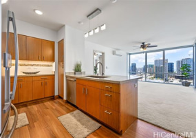 555 South Street,Honolulu,Hawaii,96813,2 ベッドルーム ベッドルーム,2 バスルームバスルーム,コンド / タウンハウス,South,23,18857025
