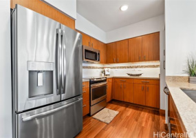 555 South Street,Honolulu,Hawaii,96813,2 ベッドルーム ベッドルーム,2 バスルームバスルーム,コンド / タウンハウス,South,23,18857025