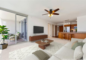 555 South Street,Honolulu,Hawaii,96813,2 ベッドルーム ベッドルーム,2 バスルームバスルーム,コンド / タウンハウス,South,23,18857025