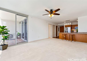 555 South Street,Honolulu,Hawaii,96813,2 ベッドルーム ベッドルーム,2 バスルームバスルーム,コンド / タウンハウス,South,23,18857025