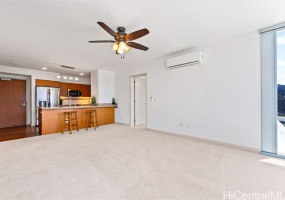 555 South Street,Honolulu,Hawaii,96813,2 ベッドルーム ベッドルーム,2 バスルームバスルーム,コンド / タウンハウス,South,23,18857025