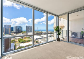 555 South Street,Honolulu,Hawaii,96813,2 ベッドルーム ベッドルーム,2 バスルームバスルーム,コンド / タウンハウス,South,23,18857025