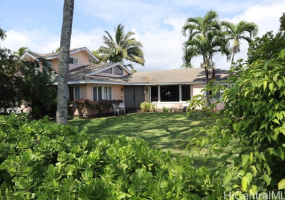 813 Maluniu Avenue,Kailua,Hawaii,96734,4 ベッドルーム ベッドルーム,1 バスルームバスルーム,一戸建て,Maluniu,18857157