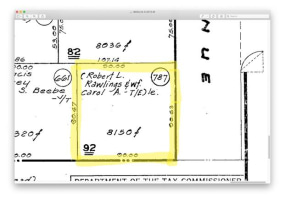 813 Maluniu Avenue,Kailua,Hawaii,96734,4 ベッドルーム ベッドルーム,1 バスルームバスルーム,一戸建て,Maluniu,18857157