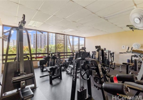411 Hobron Lane,Honolulu,Hawaii,96815,1 ベッドルーム ベッドルーム,1 バスルームバスルーム,コンド / タウンハウス,Hobron,34,18857229