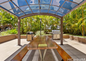 411 Hobron Lane,Honolulu,Hawaii,96815,1 ベッドルーム ベッドルーム,1 バスルームバスルーム,コンド / タウンハウス,Hobron,34,18857229