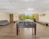 411 Hobron Lane,Honolulu,Hawaii,96815,1 ベッドルーム ベッドルーム,1 バスルームバスルーム,コンド / タウンハウス,Hobron,34,18857229