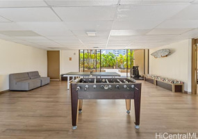 411 Hobron Lane,Honolulu,Hawaii,96815,1 ベッドルーム ベッドルーム,1 バスルームバスルーム,コンド / タウンハウス,Hobron,34,18857229