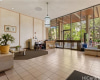 411 Hobron Lane,Honolulu,Hawaii,96815,1 ベッドルーム ベッドルーム,1 バスルームバスルーム,コンド / タウンハウス,Hobron,34,18857229