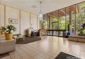 411 Hobron Lane,Honolulu,Hawaii,96815,1 ベッドルーム ベッドルーム,1 バスルームバスルーム,コンド / タウンハウス,Hobron,34,18857229