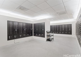 411 Hobron Lane,Honolulu,Hawaii,96815,1 ベッドルーム ベッドルーム,1 バスルームバスルーム,コンド / タウンハウス,Hobron,34,18857229