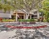 411 Hobron Lane,Honolulu,Hawaii,96815,1 ベッドルーム ベッドルーム,1 バスルームバスルーム,コンド / タウンハウス,Hobron,34,18857229