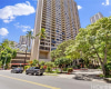 411 Hobron Lane,Honolulu,Hawaii,96815,1 ベッドルーム ベッドルーム,1 バスルームバスルーム,コンド / タウンハウス,Hobron,34,18857229