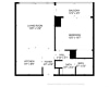 411 Hobron Lane,Honolulu,Hawaii,96815,1 ベッドルーム ベッドルーム,1 バスルームバスルーム,コンド / タウンハウス,Hobron,34,18857229