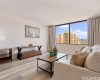 411 Hobron Lane,Honolulu,Hawaii,96815,1 ベッドルーム ベッドルーム,1 バスルームバスルーム,コンド / タウンハウス,Hobron,34,18857229