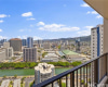 411 Hobron Lane,Honolulu,Hawaii,96815,1 ベッドルーム ベッドルーム,1 バスルームバスルーム,コンド / タウンハウス,Hobron,34,18857229