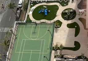 201 Ohua Avenue,Honolulu,Hawaii,96815,1 Bedroom Bedrooms,1 BathroomBathrooms,Condo/Townhouse,Ohua,10,19282322