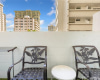 2450 Prince Edward Street,Honolulu,Hawaii,96815,1 バスルームバスルーム,コンド / タウンハウス,Prince Edward,5,18857261