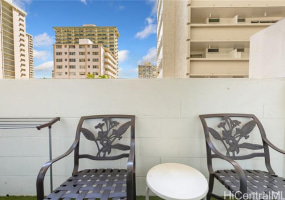 2450 Prince Edward Street,Honolulu,Hawaii,96815,1 バスルームバスルーム,コンド / タウンハウス,Prince Edward,5,18857261