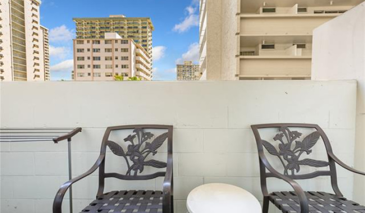 2450 Prince Edward Street,Honolulu,Hawaii,96815,1 バスルームバスルーム,コンド / タウンハウス,Prince Edward,5,18857261