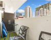 2450 Prince Edward Street,Honolulu,Hawaii,96815,1 バスルームバスルーム,コンド / タウンハウス,Prince Edward,5,18857261