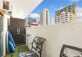 2450 Prince Edward Street,Honolulu,Hawaii,96815,1 バスルームバスルーム,コンド / タウンハウス,Prince Edward,5,18857261