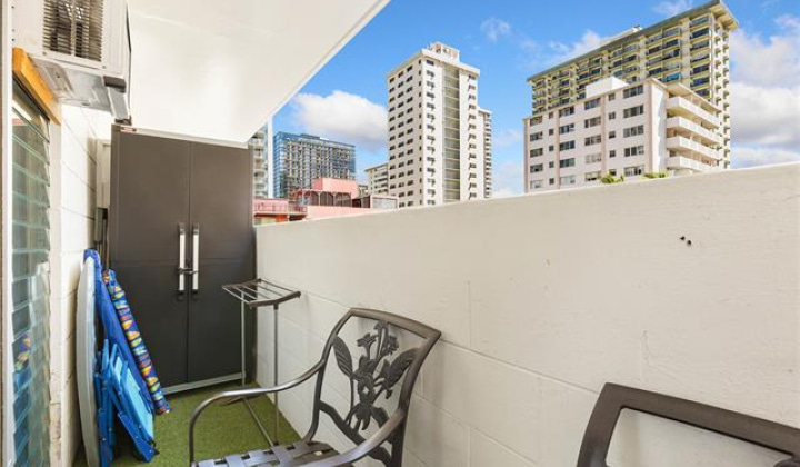 2450 Prince Edward Street,Honolulu,Hawaii,96815,1 バスルームバスルーム,コンド / タウンハウス,Prince Edward,5,18857261