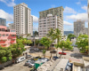 2450 Prince Edward Street,Honolulu,Hawaii,96815,1 バスルームバスルーム,コンド / タウンハウス,Prince Edward,5,18857261