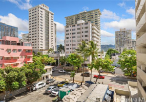 2450 Prince Edward Street,Honolulu,Hawaii,96815,1 バスルームバスルーム,コンド / タウンハウス,Prince Edward,5,18857261