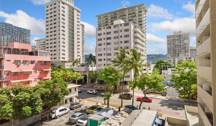 2450 Prince Edward Street,Honolulu,Hawaii,96815,1 バスルームバスルーム,コンド / タウンハウス,Prince Edward,5,18857261