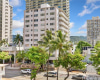 2450 Prince Edward Street,Honolulu,Hawaii,96815,1 バスルームバスルーム,コンド / タウンハウス,Prince Edward,5,18857261