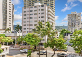 2450 Prince Edward Street,Honolulu,Hawaii,96815,1 バスルームバスルーム,コンド / タウンハウス,Prince Edward,5,18857261