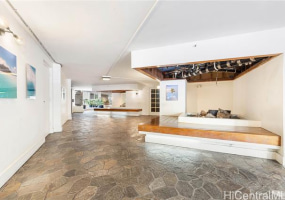 2450 Prince Edward Street,Honolulu,Hawaii,96815,1 バスルームバスルーム,コンド / タウンハウス,Prince Edward,5,18857261