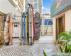 2450 Prince Edward Street,Honolulu,Hawaii,96815,1 バスルームバスルーム,コンド / タウンハウス,Prince Edward,5,18857261