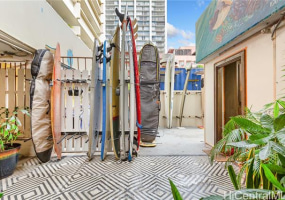 2450 Prince Edward Street,Honolulu,Hawaii,96815,1 バスルームバスルーム,コンド / タウンハウス,Prince Edward,5,18857261