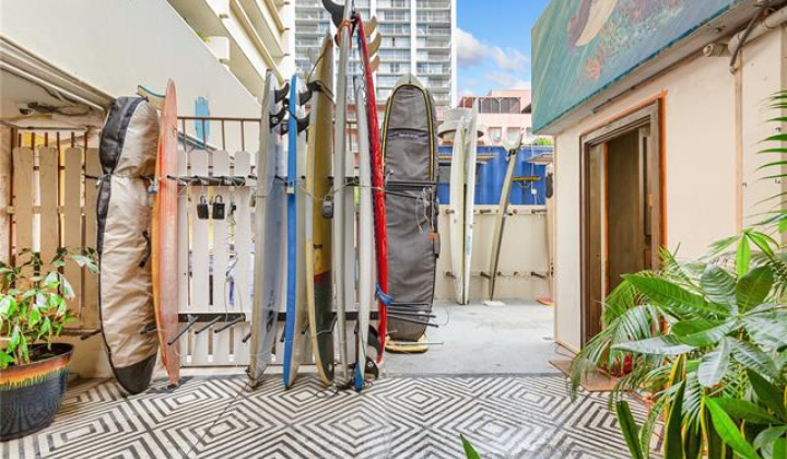 2450 Prince Edward Street,Honolulu,Hawaii,96815,1 バスルームバスルーム,コンド / タウンハウス,Prince Edward,5,18857261