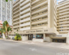 2450 Prince Edward Street,Honolulu,Hawaii,96815,1 バスルームバスルーム,コンド / タウンハウス,Prince Edward,5,18857261