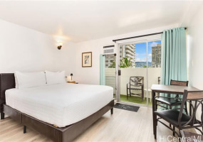2450 Prince Edward Street,Honolulu,Hawaii,96815,1 バスルームバスルーム,コンド / タウンハウス,Prince Edward,5,18857261