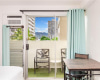 2450 Prince Edward Street,Honolulu,Hawaii,96815,1 バスルームバスルーム,コンド / タウンハウス,Prince Edward,5,18857261