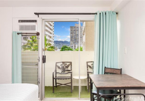 2450 Prince Edward Street,Honolulu,Hawaii,96815,1 バスルームバスルーム,コンド / タウンハウス,Prince Edward,5,18857261
