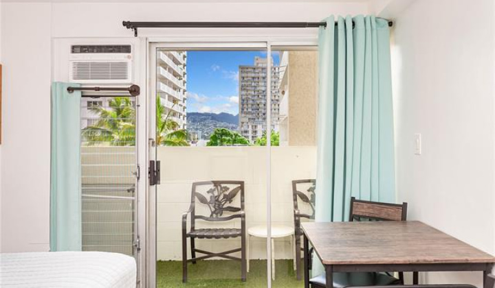 2450 Prince Edward Street,Honolulu,Hawaii,96815,1 バスルームバスルーム,コンド / タウンハウス,Prince Edward,5,18857261